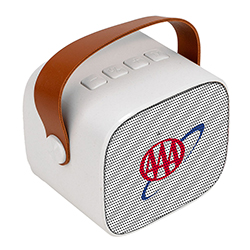 WIRELESS SPEAKER