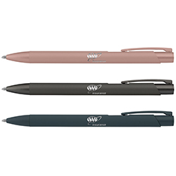 CROSBY SOFTY PEN